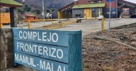 Alerta en los pasos fronterizos a Chile: Información esencial para el 16 de agosto 2025