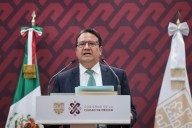 Sheinbaum designa a Néstor Vargas en el poderoso Órgano de Administración Judicial