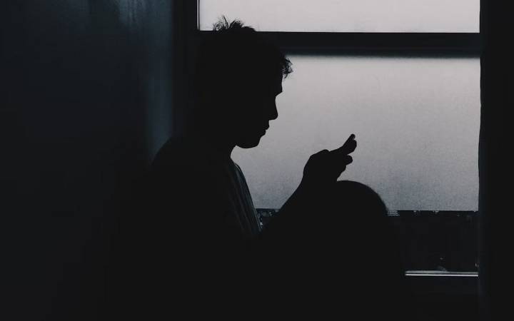 «ChatGPT mató a mi hijo»: padres demandan a OpenAI por homicidio culposo