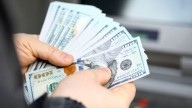 Dólar: a cuánto cotizan el oficial y las otras opciones cambiarias este martes 26 de agosto