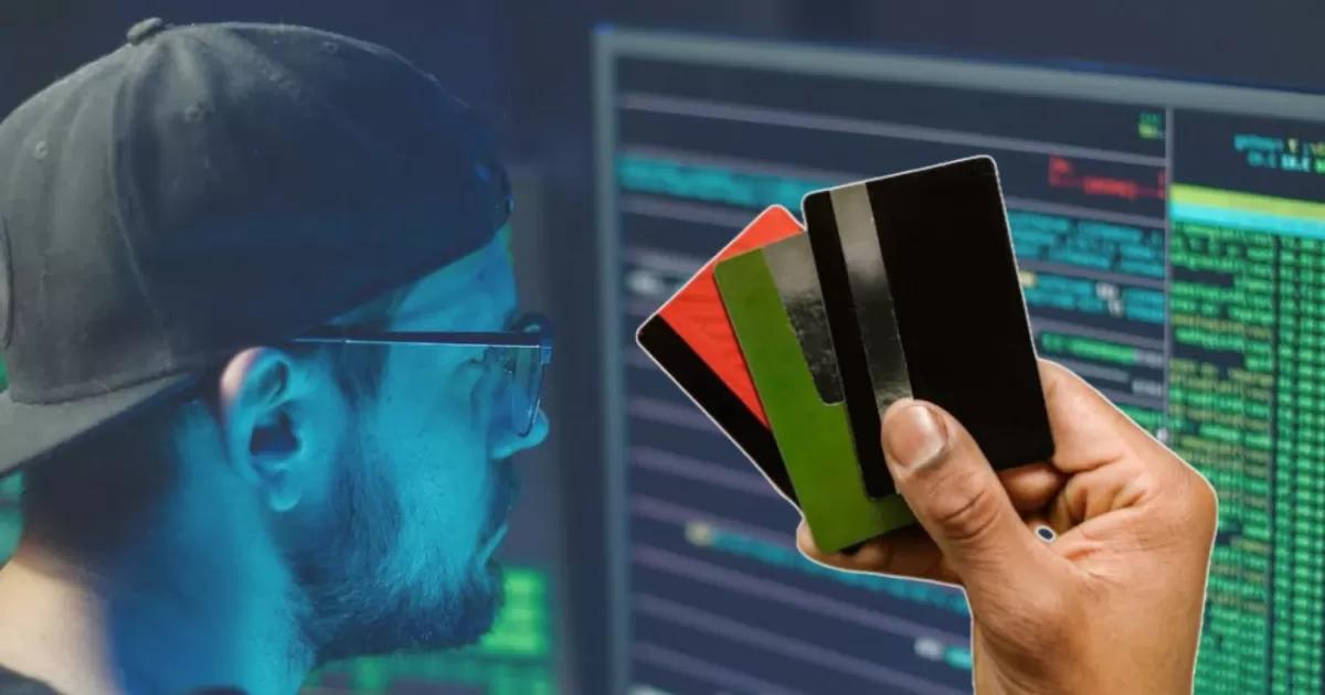Estos son los seguros que pueden salvar su dinero en caso de fraude bancario