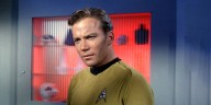 9 Classic Sci-Fi Shows That Accurately Predicted the Future