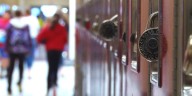 Baton Rouge leaders discuss possible curfew changes to address truancy