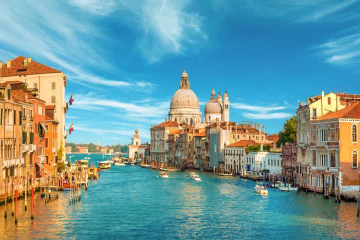 The 15 Best Things to Do in Venice, Italy (and Top Things to Avoid)
