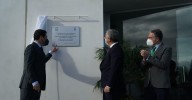El SAS dice que la falta de profesionales condiciona abrir nuevos dispositivos en el Hospital de Estepona