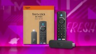 Labor Day deal: Score the Fire TV Stick 4K Max for $20 off at Amazon