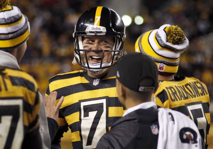 The 5 greatest individual performances in Pittsburgh sports since 2000