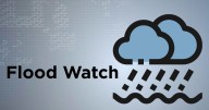 Flood Watch: Heavy rain threatens southeast Wisconsin through Sunday morning