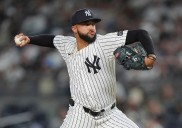 Yankees’ Devin Williams gets brutally honest after hitting new rock bottom