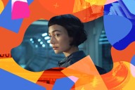 New slimy monsters and big ambitions haunt Noah Hawley’s Alien: Earth adaptation.