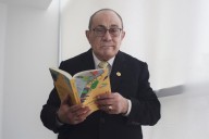 Idel Vexler: “Un maestro debe entender que no se evalúa para jalar”