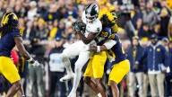 Michigan football 2025 schedule prediction: Can U