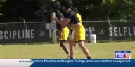‘I want to win some ballgames’ Alto Yellowjackets look for their first playoff appearance since 2021
