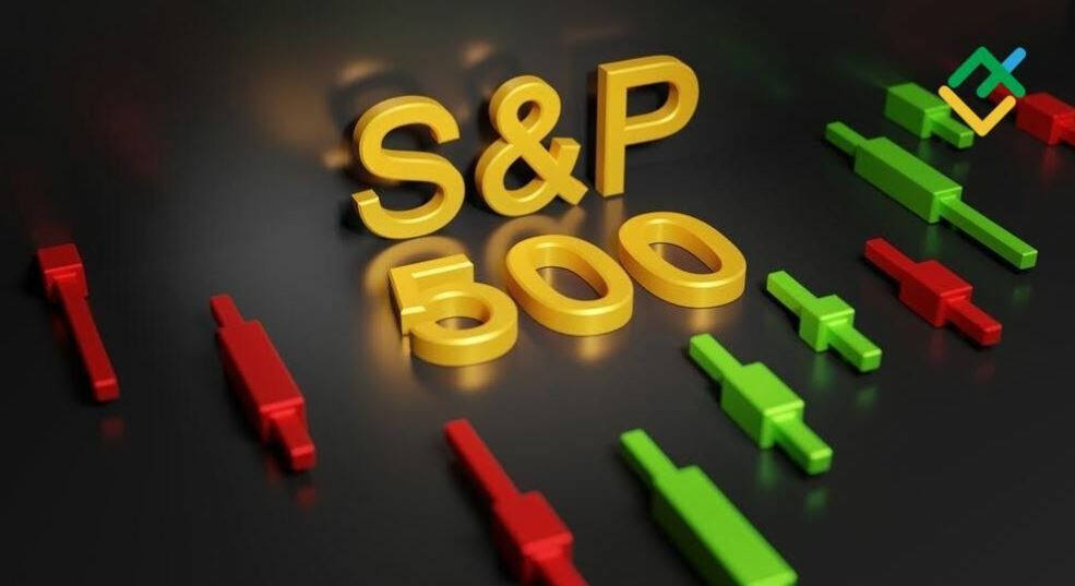 La lista negra del S&P 500: 3 acciones hundidas en Bolsa mientras Wall Street volaba