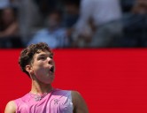 US Open: Ben Shelton Makes His Feelings Loud and Clear After Win: ‘Always a Bit of Nerves’ After cruising in his US Open opener, Ben Shelton shares the thrills and challenges of returning to New York.