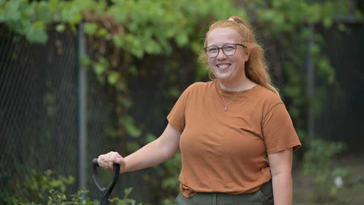 Feds' $10.5M cut to MSU's program reflects fight, impact over healthy eating