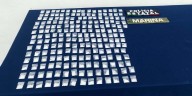 Detenido con 210 dosis de droga sintética