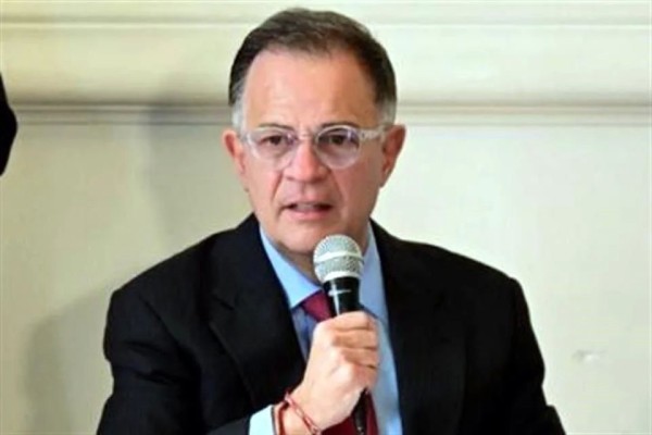 Dejan a la nueva Corte condena contra Google