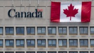 Average number of sick days taken by public servants growing post