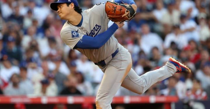 Dodgers vs. Rockies game IX chat