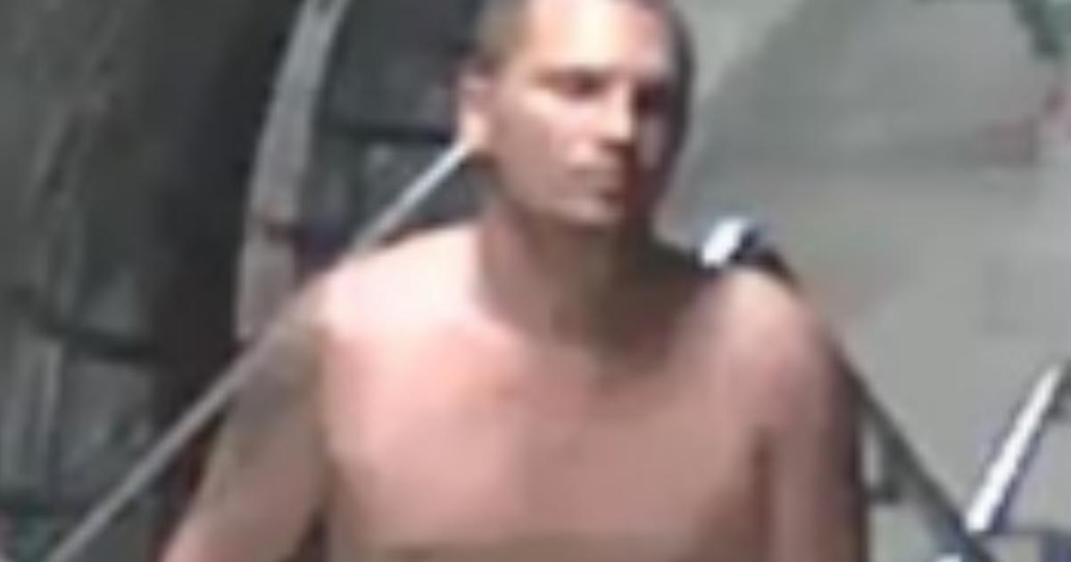 Jubilee line near London Bridge: Woman sexually assaulted