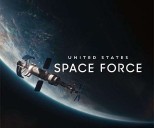 Space Force establishes Systems Delta 85 to strengthen space defense integration