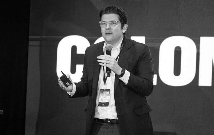 Colombia de luto: Fallece Miguel Uribe Turbay tras atentado en Bogotá