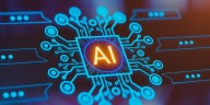 Dell y NVIDIA consiguen un avance que potenciará el uso de la IA en las empresas