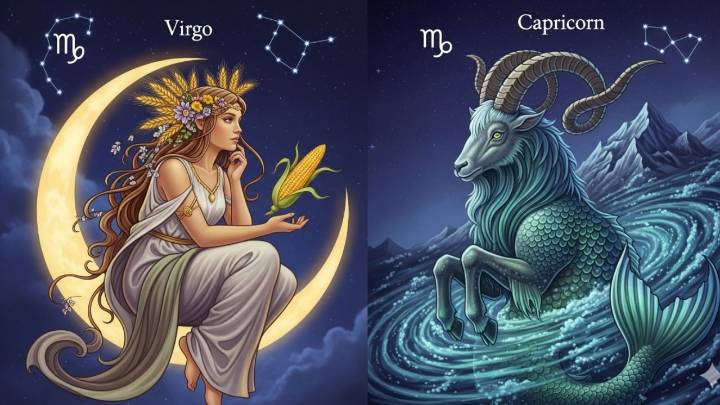 Horóscopo Revelado: energías, cambios y sorpresas según tu signo hoy 27 de agosto