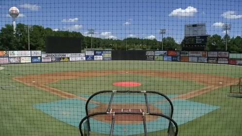 As Carolina Mudcats wrap up its run in Zebulon, what's the future of Five County Stadium?