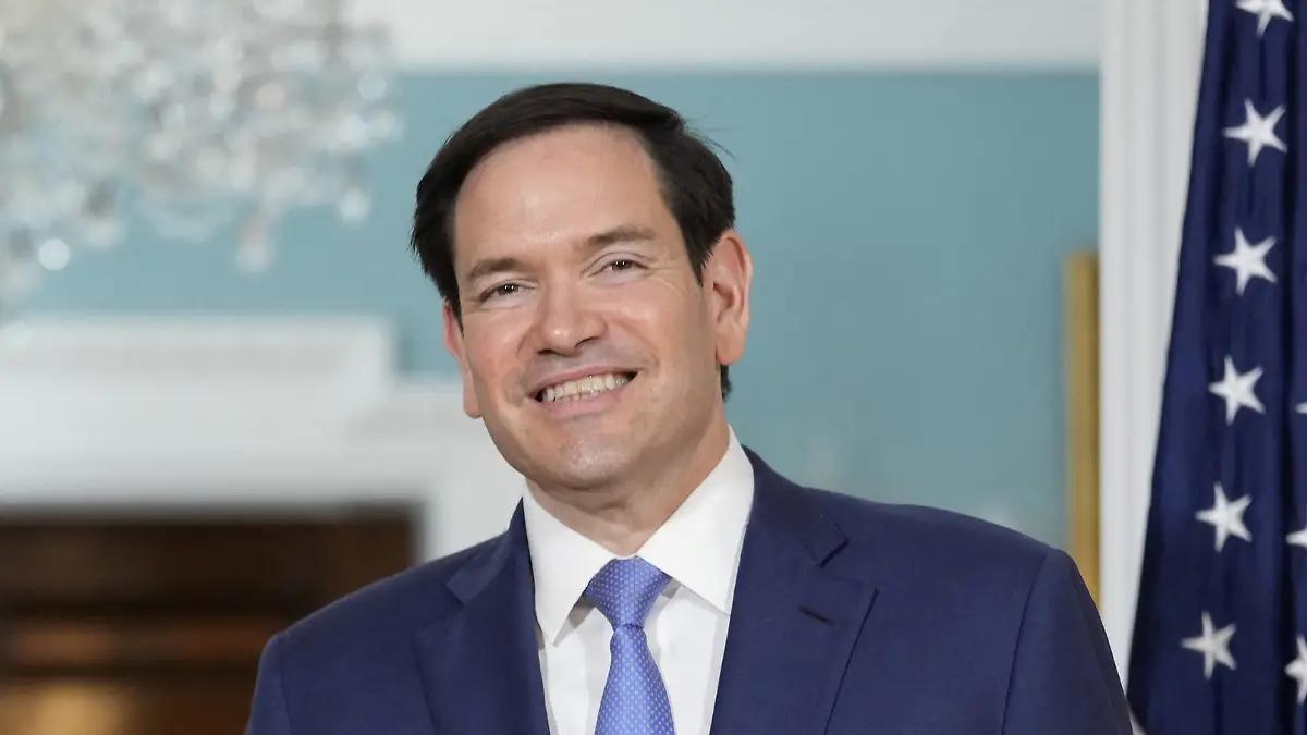 México y EU van por investigaciones conjuntas para frenar tráfico de precursores de fentanilo: Sheinbaum
