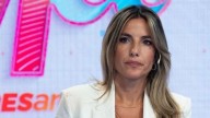 «Se quitó la vida»: Belén Ludueña y todo Canal Trece consternados por lo que se comunicó en su programa