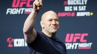UFC secures landmark deal with Paramount, abolishing PPVs in 2026