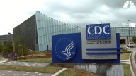 Qué puede esperarse para los CDC tras renuncias de funcionarios
