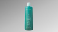 Profeco alerta sobre posible contaminación de shampoo Henkel