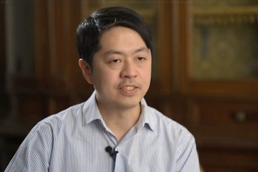 Hong Kong pro-democracy activists granted asylum in Australia and Britain