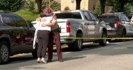 Gun violence researcher breaks down Minneapolis school shooting