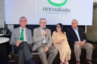 Caracas será la sede del Congreso Científico de Oncología 2025 este...