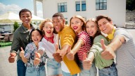 8 Ingenious New Life Hacks Discovered By Gen Z