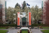 Nike puts finishing touches on a corporate overhaul, more layoffs ahead