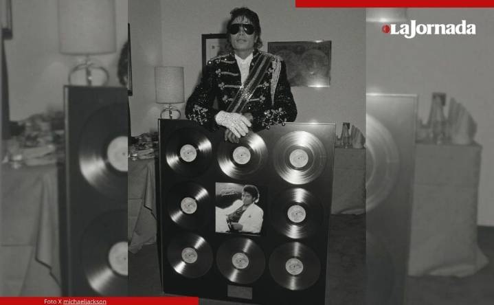 Michael Jackson cumpliría 67 años; figura controversial y talentosa que marcó época
