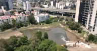 ¡No es la basura! La cadena de errores que condena a la CDMX a inundaciones
