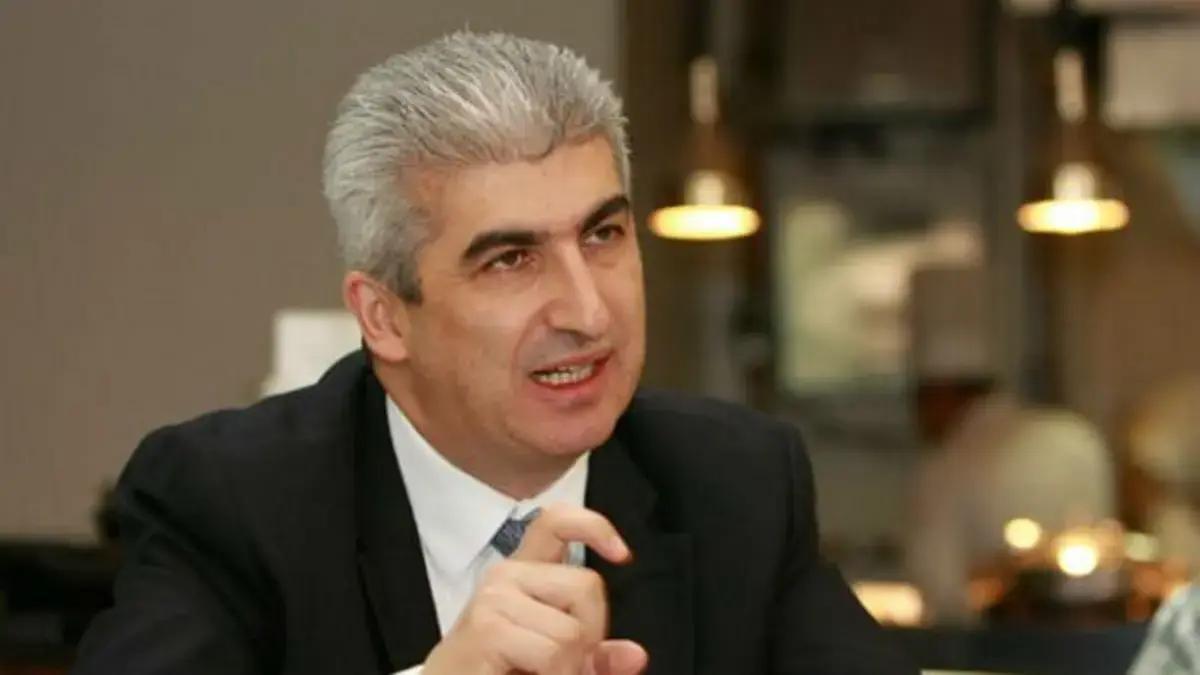 Procuraduría formula cargos a José Fernando Cardona, exdirector de Nueva EPS, por mal uso de recursos de la UPC