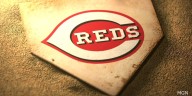 The delicate balance in the Reds’ bullpen