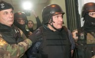 Unificaron dos condenas contra José López, ex secretario de Obras públicas, y deberá cumplir 13 años de cárcel