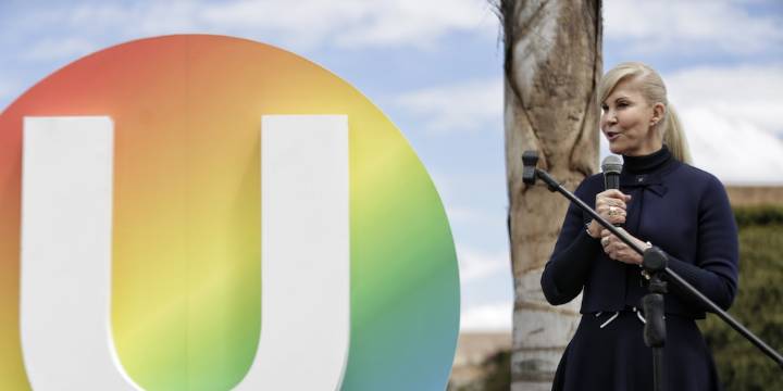 Partido de la U pidió a la UNP reforzar la seguridad de sus miembros ante nuevas amenazas en el país