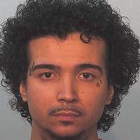 Court documents spell out how but now why of early Wednesday homicide