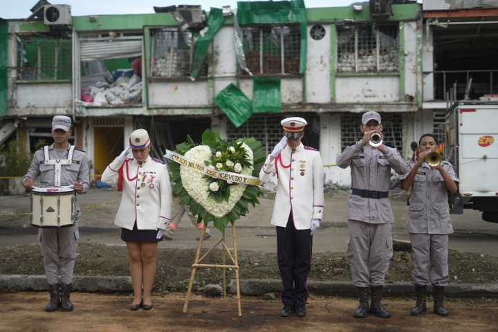 Atentados en Antioquia y Cali dejan 20 muertos