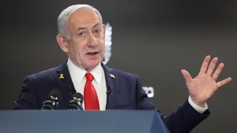 El acuerdo de alto el fuego queda fuera de la agenda de Israel mientras el país debate la ofensiva en la ciudad de Gaza