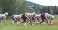New-look defensive line ready for breakout opportunity with Montana Grizzlies